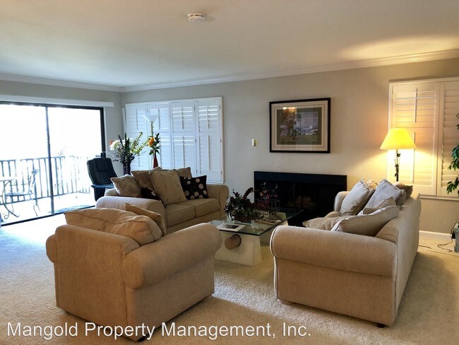 Foto del edificio - 2 br, 2.5 bath House - 48 Ocean Pines