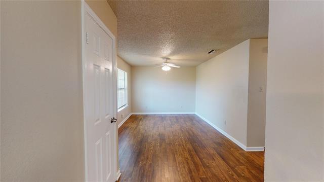 Foto del edificio - 214 Renfro St