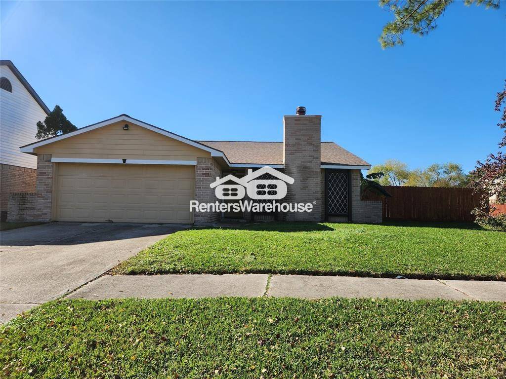 Foto principal - 1619 Merton Dr