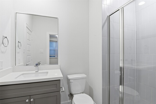 Building Photo - 2733 Eado Edge Ct