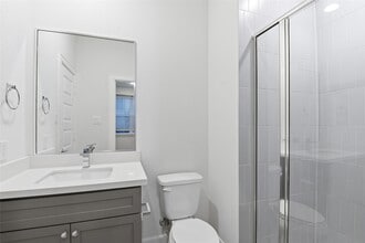 Building Photo - 2733 Eado Edge Ct