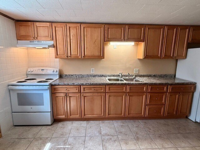 Foto del edificio - 19 Lantern Rd