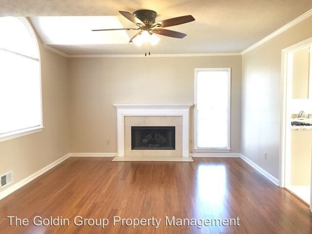 Foto del edificio - 2215 Pair Rd SW