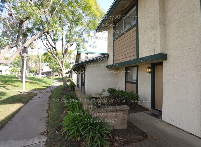 Building Photo - Newly Remodeled 3 Bedroom / 1.5 bathroom h...