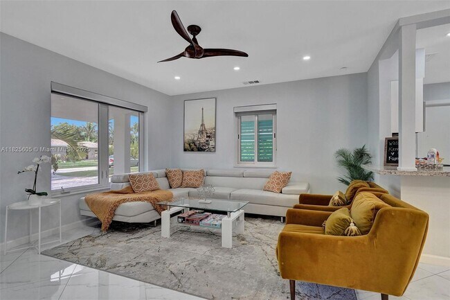 Foto del edificio - 5230 NE 20th Ave