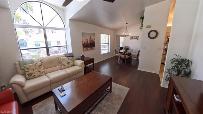 Foto del edificio - 13211 Whitehaven Ln