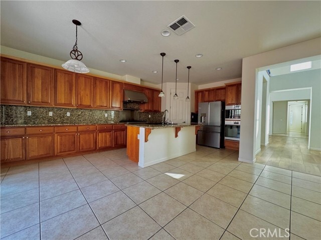 Foto del edificio - 129 Walker Ranch Pkwy