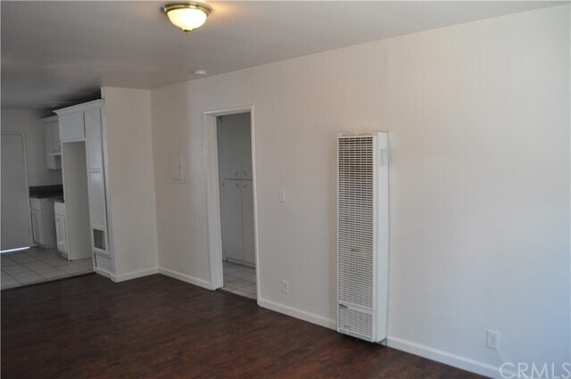 Building Photo - 3859 Locust St