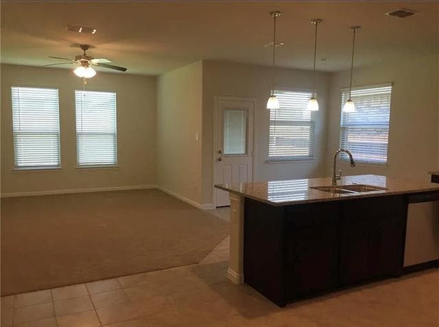 Building Photo - 1045 Spanish Needle Trail