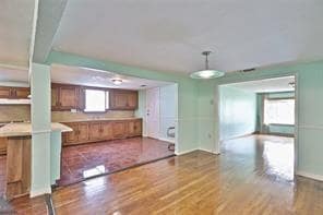 Foto del edificio - 2428 Maple St