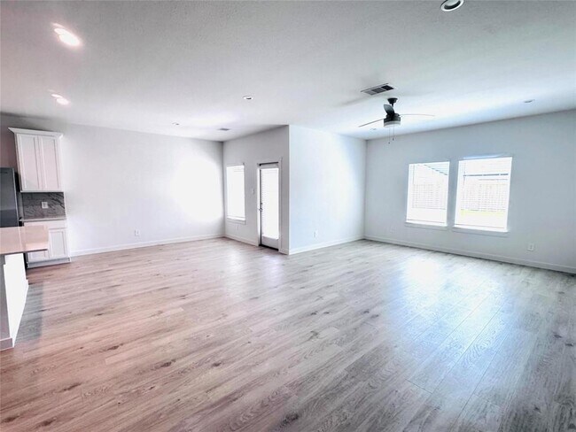 Foto del edificio - 30703 Castle Cove Dr