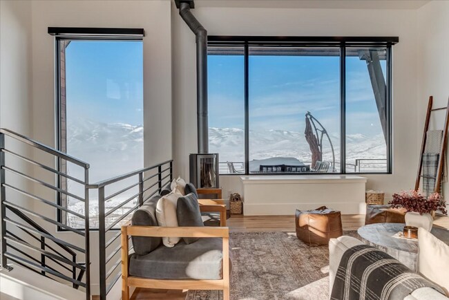 Foto del edificio - 11503 White Tail Ct