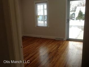 Foto principal - 2 br, 1 bath House - 65 Essex Street