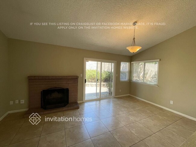 Building Photo - 4913 Adorn Ct