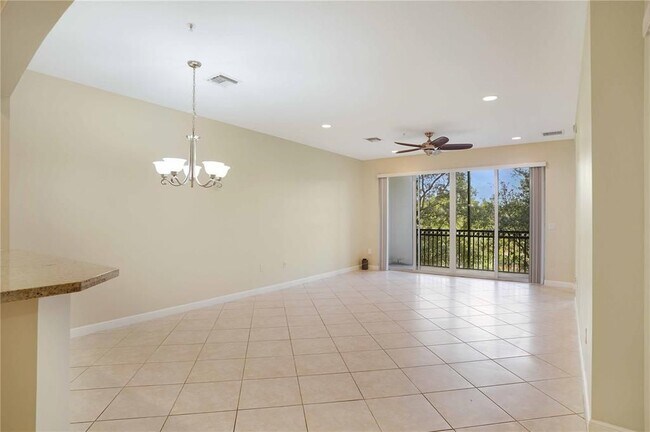 Foto del edificio - 2900 NW 125th Ave