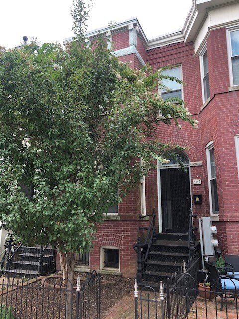 Foto principal - 507 2nd St SE