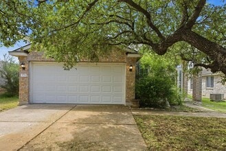 Building Photo - 3774 Castle Rock Dr