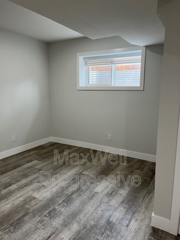 Building Photo - 12901-1123A 123a St NW