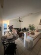 Foto principal - 14128 Lily Ct