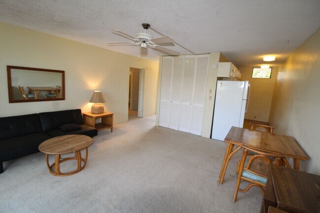 Building Photo - 1 bed, 2 bath Nani Kai Hale, 2nd Floor, pa...