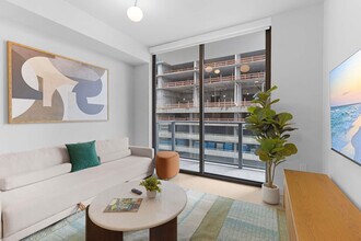 Building Photo - 601 N Miami Ave