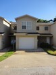 Foto principal - 439 Sandy Oak Dr