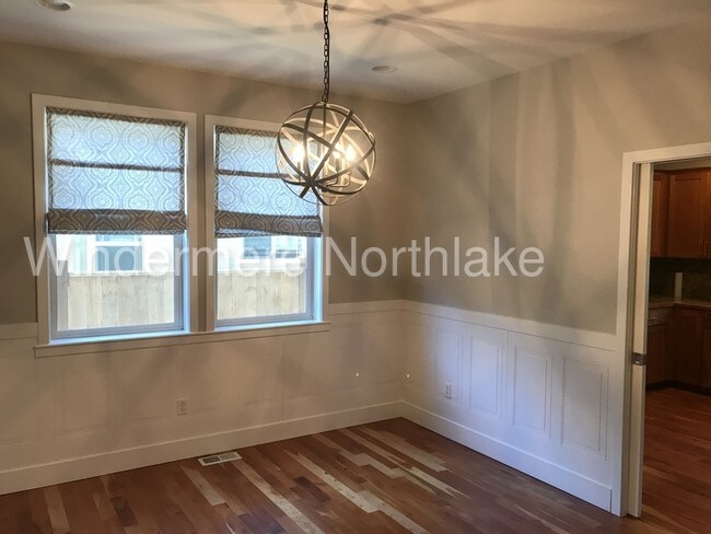Building Photo - 1510 Fairview St SE, Olympia, WA, 98501