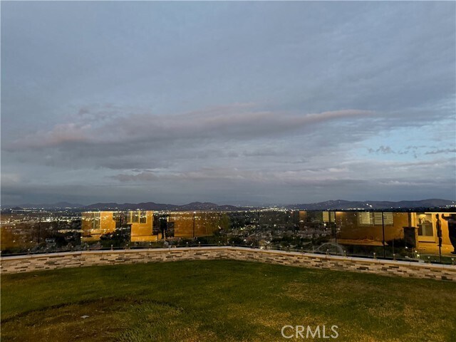 Building Photo - 2515 Camino Del Plata