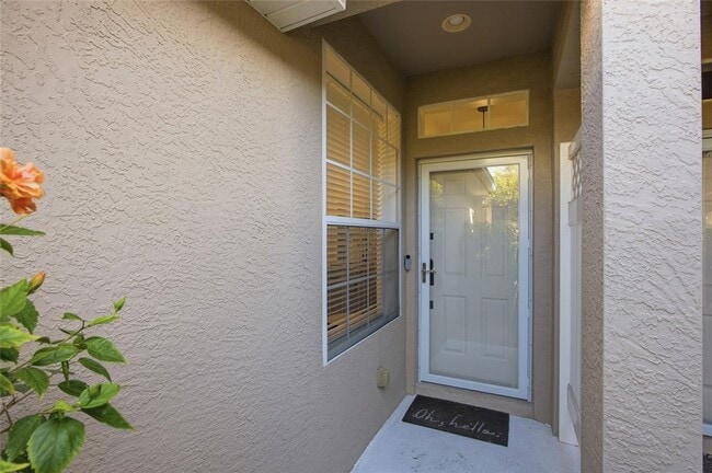 Building Photo - 6229 Duck Key Ct