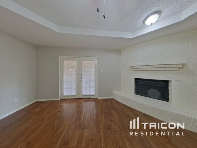 Foto del edificio - 6219 Autumn Springs Ct