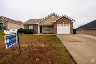 Building Photo - 148 Granda Flora Dr