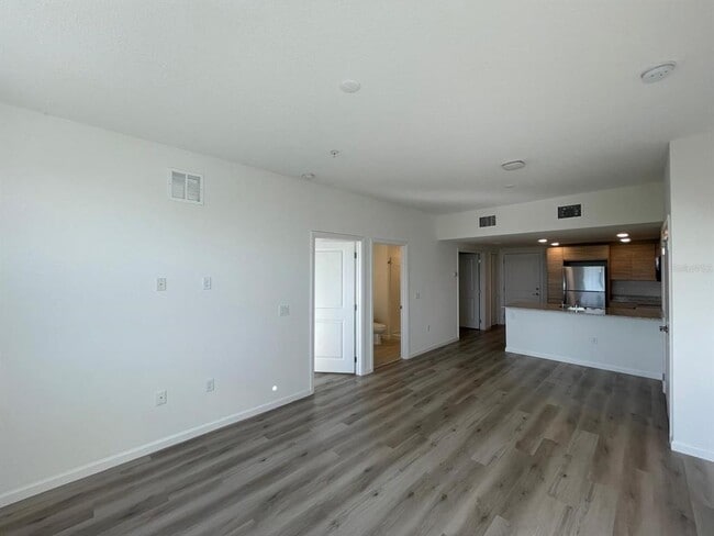 Foto del edificio - 1230 Southstation Pl