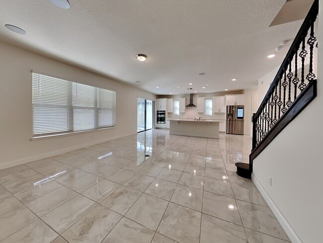 Building Photo - 10737 Belle Maisons Dr