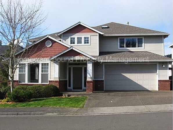 Primary Photo - 11533 NW Cyrus Ln