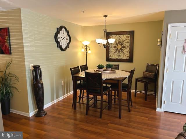 Foto del edificio - 305 Red Bud Ln