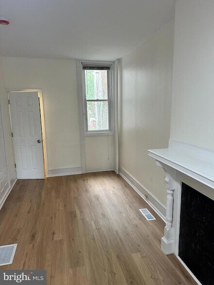 Foto del edificio - 427 N Preston St