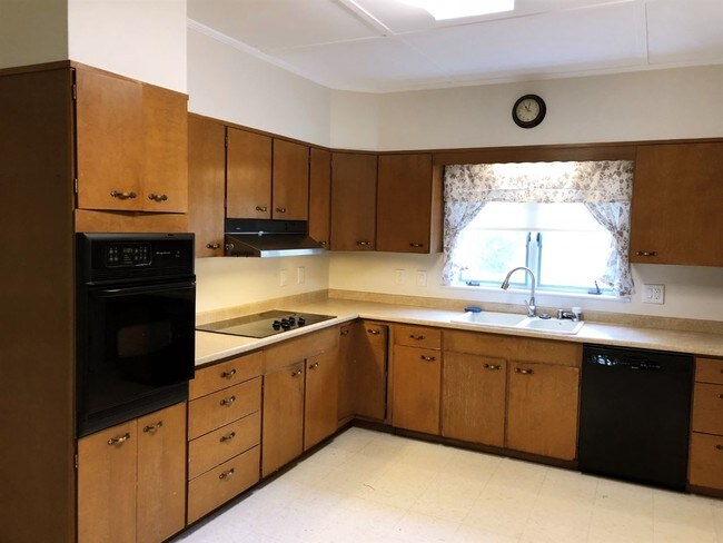 Foto del edificio - 364 Main St