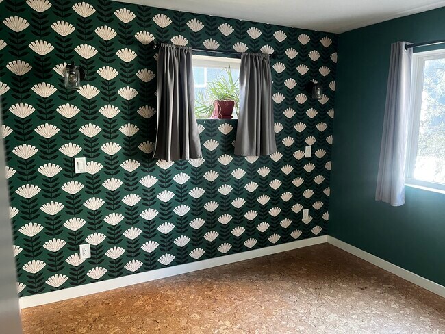 Foto del edificio - 5056 Renton Ave S