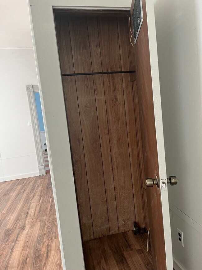 Foto del edificio - Nice 2 Bedroom 1 bath home