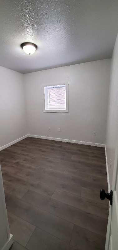 Building Photo - 318 N St