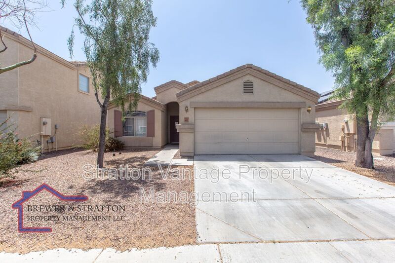 Primary Photo - 4612 N 113th Dr