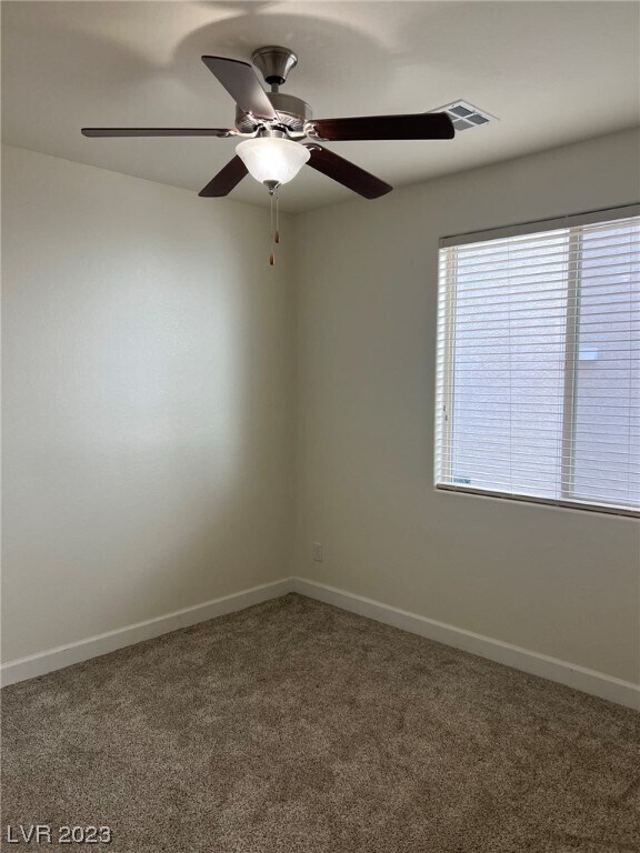 Foto del edificio - 8029 Green River Knob St
