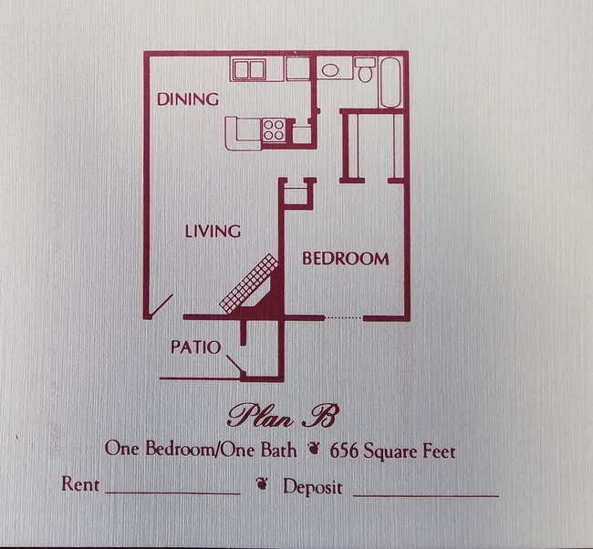 B.jpg - Champions Pointe Apartments
