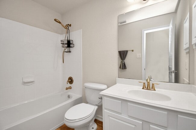 Building Photo - 8627 Sweet Pasture Dr