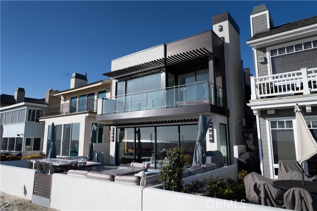 Foto del edificio - 7104 W Oceanfront