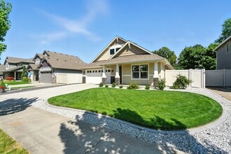 Building Photo - 9553 N Prince William Lp