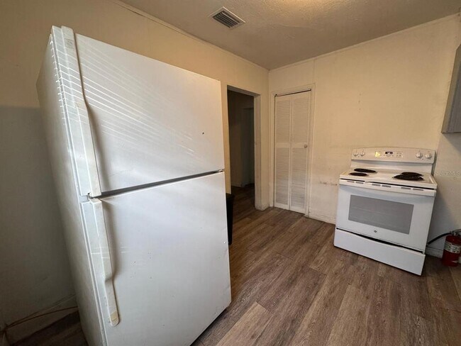 Foto del edificio - 930 18th St