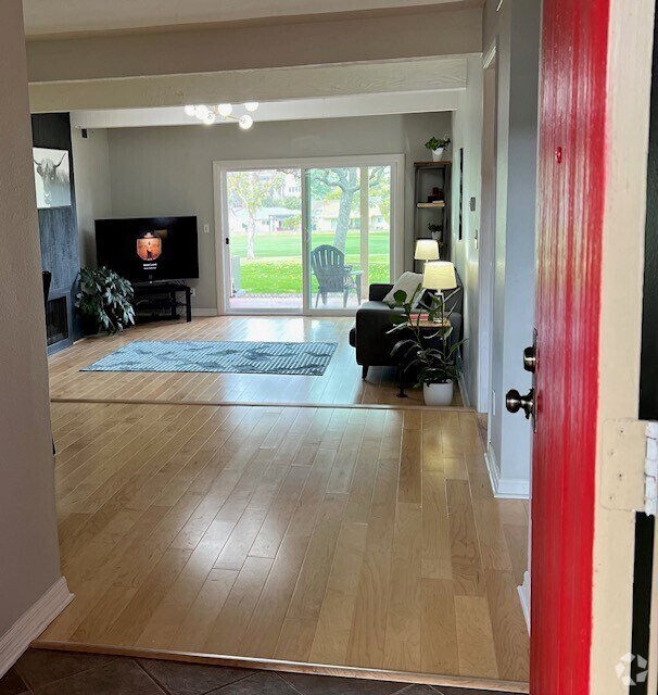 Best Luxury Lake San Marcos Golf Condos for Rent San Marcos, CA 8