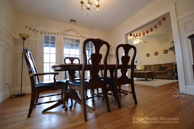 Photo - 209 Chestnut Hill Ave Apartment