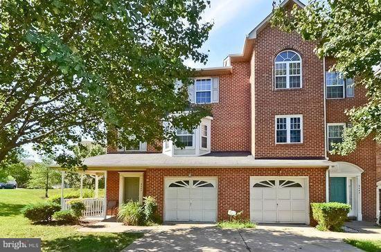 Primary Photo - 9045 Hardesty Dr
